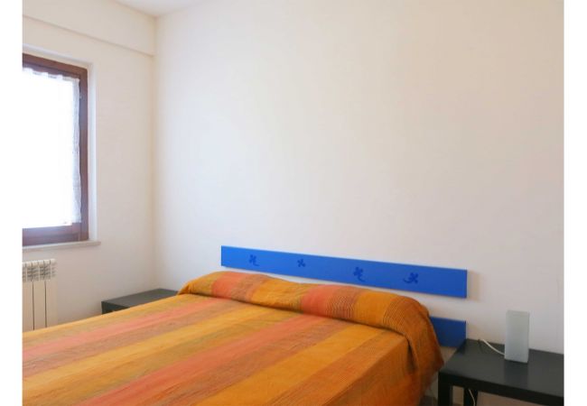 Villa à Terracina - PASY Villa à Terracina - PASY