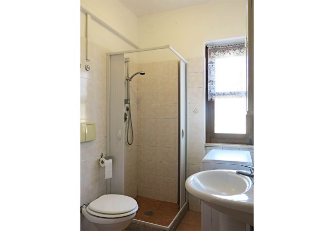 Villa à Terracina - PASY Villa à Terracina - PASY