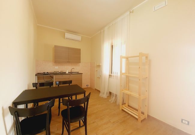 Chambres d'hôtes à Fondi - 25 - Villa Regina - LOLA