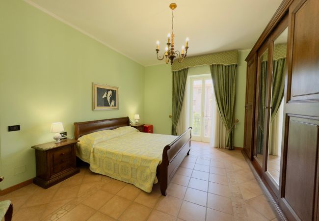 Chambres d'hôtes à Fondi - 36 - Casa Pepe - STELLA