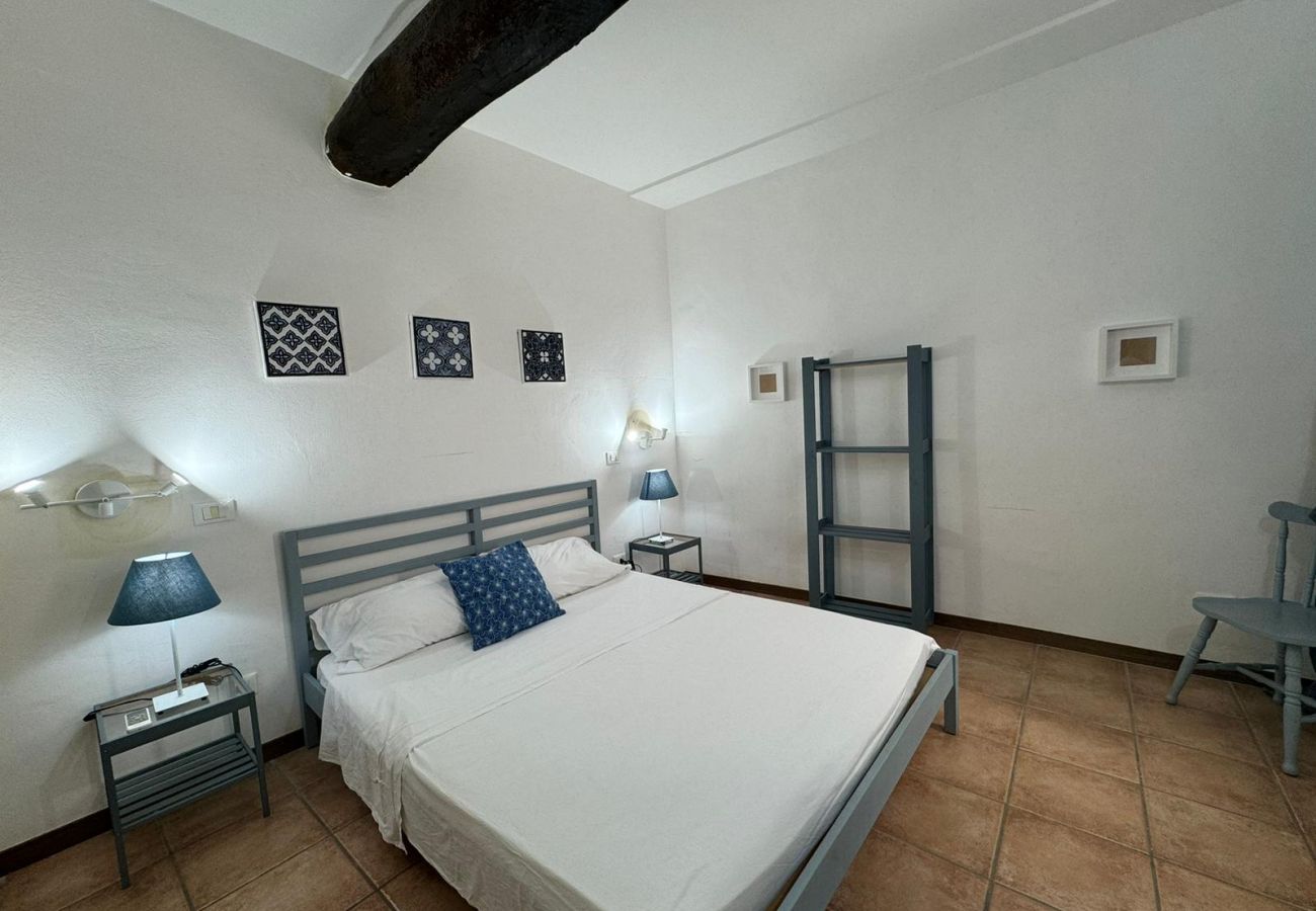 Appartement à Fondi - 39 - Casa CELESTE