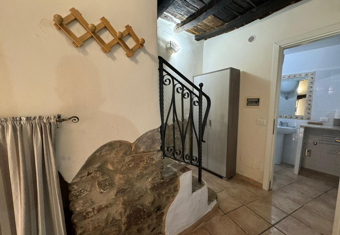 Appartement à Fondi - 39 - Casa CELESTE
