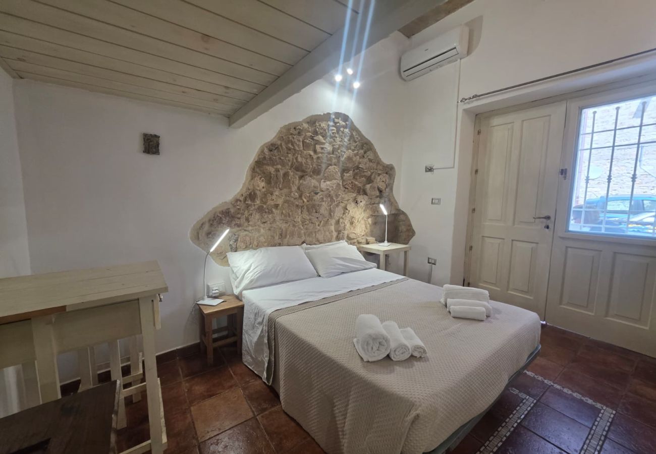 Appartement à Fondi - 38 - Casa Lucia