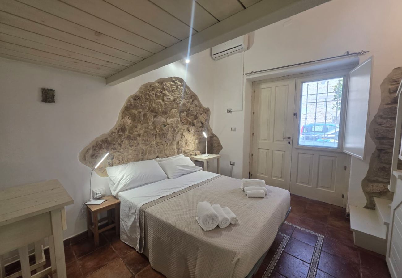 Appartement à Fondi - 38 - Casa Lucia