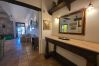 Appartement à Salto di Fondi - CLAUDY - Vertice Holiday Home