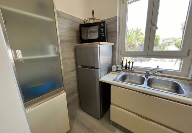 Вилла на Fondi - SEPY Вилла на Fondi - SEPY