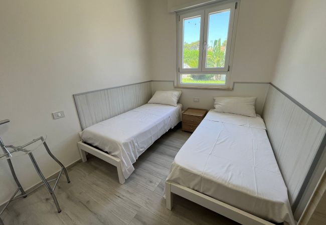 Вилла на Fondi - SEPY Вилла на Fondi - SEPY