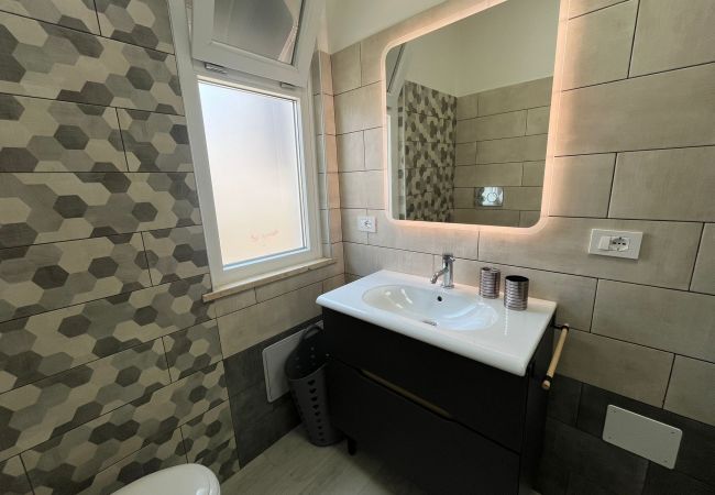 Вилла на Fondi - SEPY Вилла на Fondi - SEPY