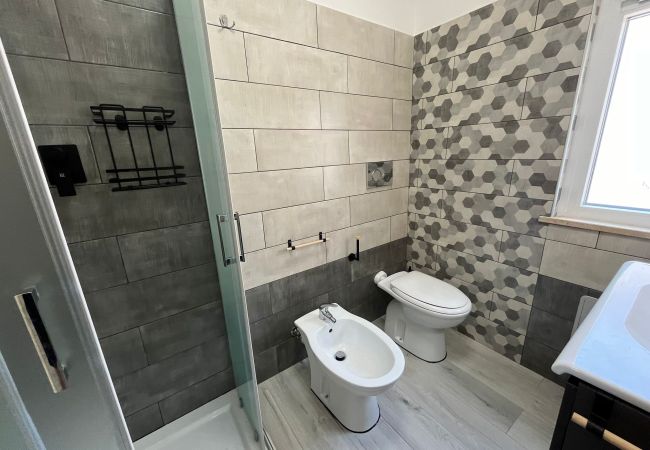 Вилла на Fondi - SEPY Вилла на Fondi - SEPY