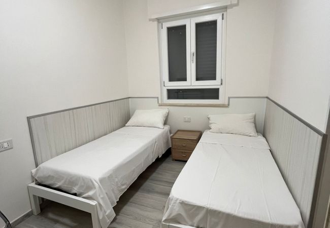 Вилла на Fondi - SEPY Вилла на Fondi - SEPY