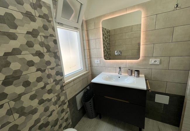 Вилла на Fondi - SEPY Вилла на Fondi - SEPY