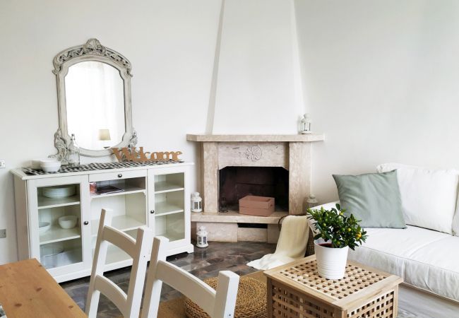 Rent by room на Sperlonga - 05 - Villa Rosa - CARAMELLO Rent by room на Sperlonga - 05 - Villa Rosa - CARAMELLO