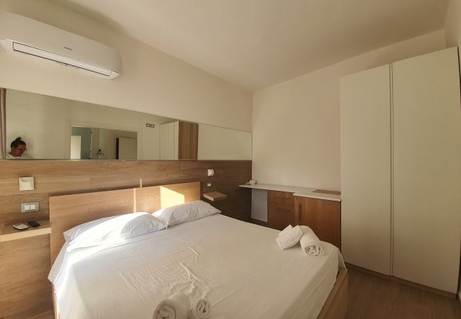 Rent by room на Fondi - 16 - Casa Sofia - SECONDO
