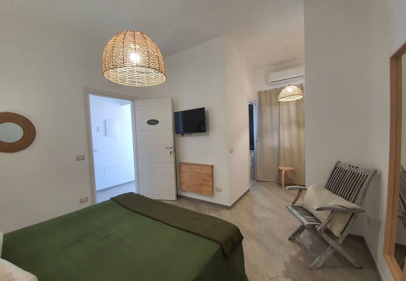 Rent by room на Sperlonga - 18 - Villa Rio Claro - NAIROBI