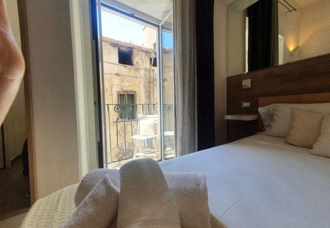 Rent by room на Fondi - 15 - CASA MALUDA - Primo Rent by room на Fondi - 15 - CASA MALUDA - Primo