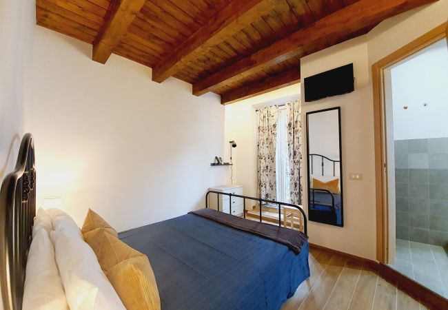 Rent by room на Fondi - 23 - Casa Ludo - MARY