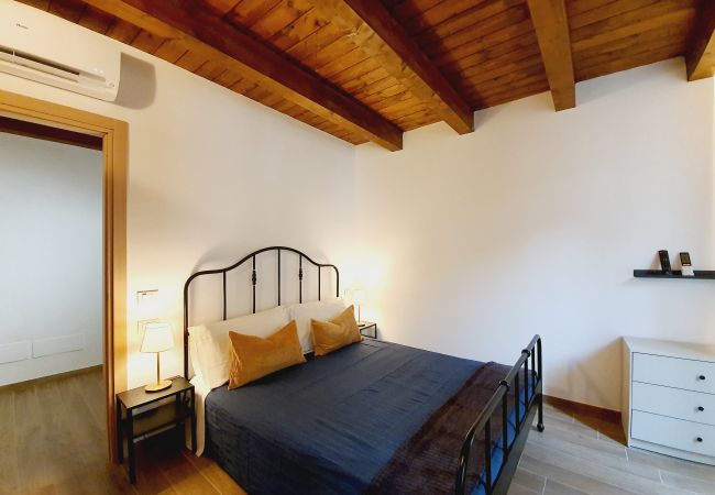 Rent by room на Fondi - 23 - Casa Ludo - MARY