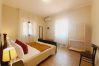 Rent by room на Fondi - 25 - Villa Regina - LOLA Rent by room на Fondi - 25 - Villa Regina - LOLA