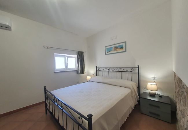 Апартаменты на Fondi - 34 - Casa Pepe - SOLE Апартаменты на Fondi - 34 - Casa Pepe - SOLE