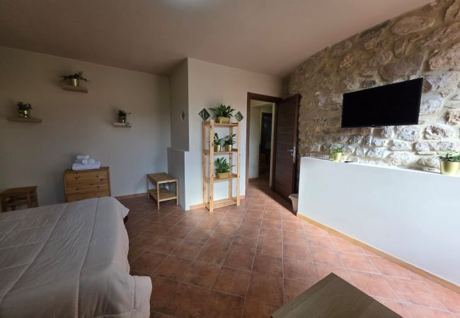 Rent by room на Fondi - 31 - Villa Regina - CAMILLA Rent by room на Fondi - 31 - Villa Regina - CAMILLA