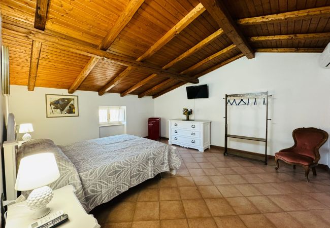 Rent by room на Fondi - 37 - Casa Pepe - AURORA Rent by room на Fondi - 37 - Casa Pepe - AURORA