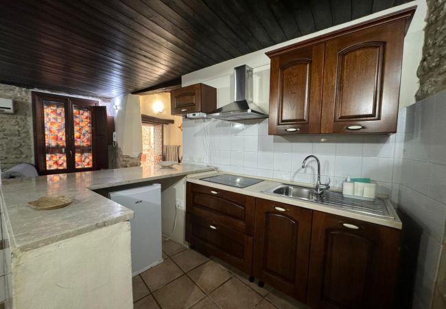 Апартаменты на Fondi - 39 - Casa CELESTE Апартаменты на Fondi - 39 - Casa CELESTE