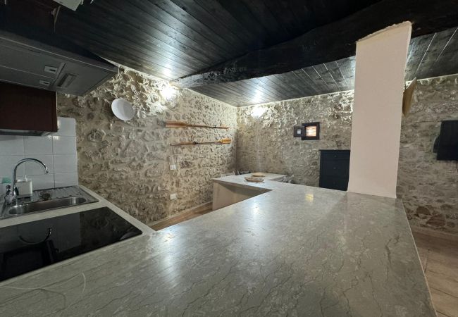 Апартаменты на Fondi - 39 - Casa CELESTE Апартаменты на Fondi - 39 - Casa CELESTE