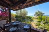 Апартаменты на Salto di Fondi - CLAUDY - Vertice Holiday Home